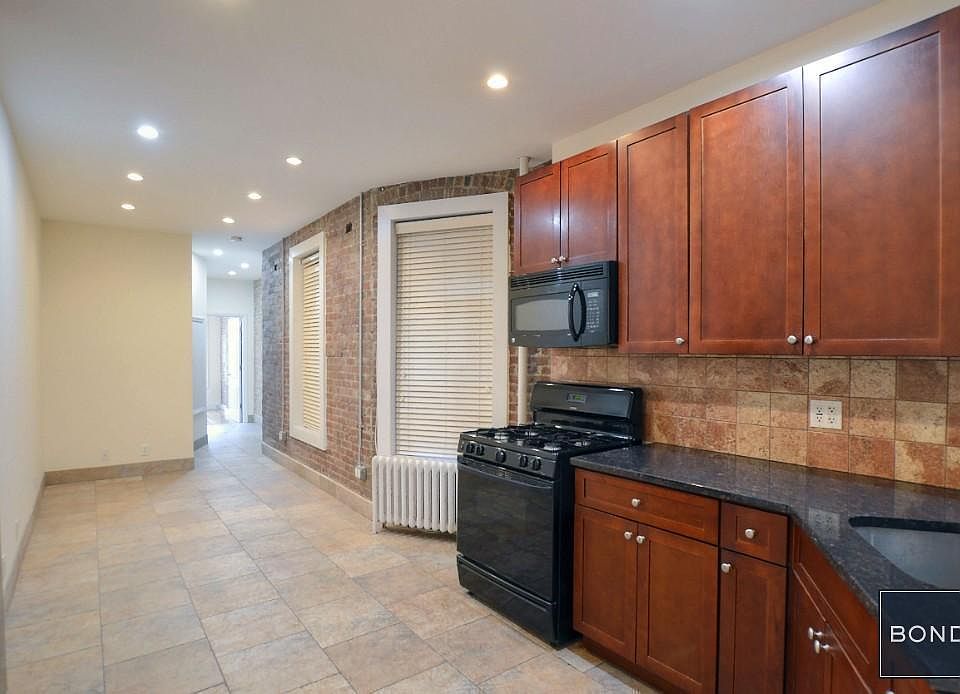 1st image of 785 9th Ave APT 3C