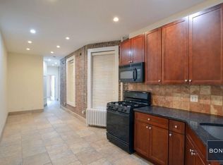 785 9th Ave APT 3C, New York, NY 10019
