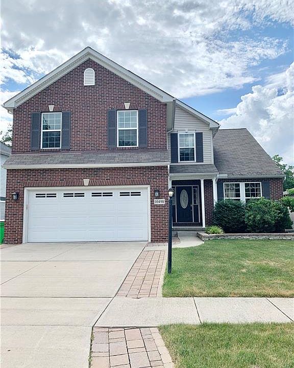 1st image of 10498 Herrington Dr