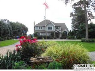 133 Fairview Ct, Brick, NJ 08724