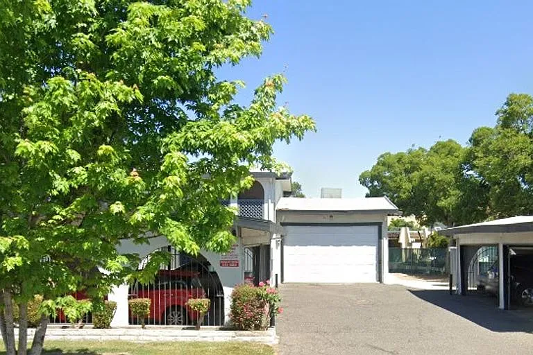 1301-1309 Ensenada Dr — Photo 1