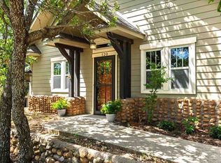 120 Granite Ridge Cir, Medicine Park, OK 73557