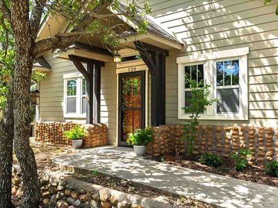 120 Granite Ridge Cir, Medicine Park, OK, 73557
