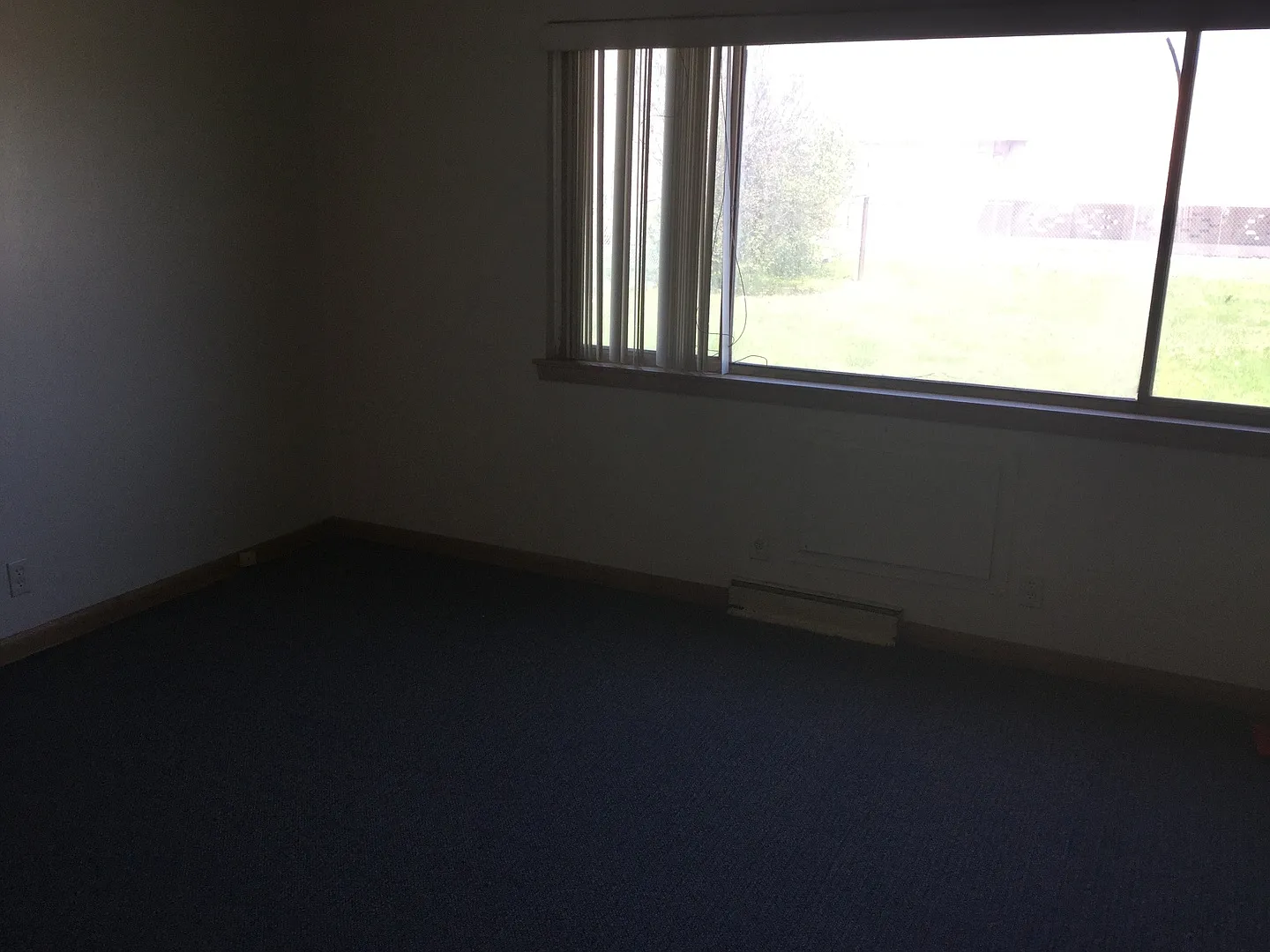 6110 W Kaul Ave — Photo 4