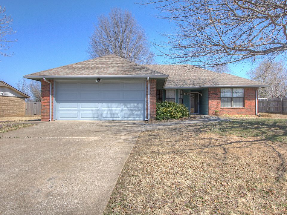 1st image of 8204 E Norman Ave