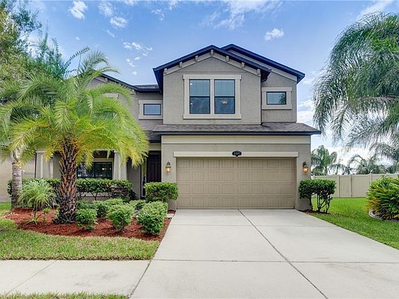 2nd image of 11607 Palmetto Pne