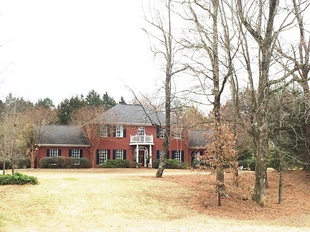 1st image of 505 Cumberland Pl