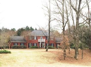 505 Cumberland Pl, Oxford, MS 38655