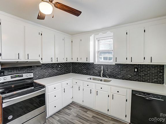 5th image of 86 Walnut Ave