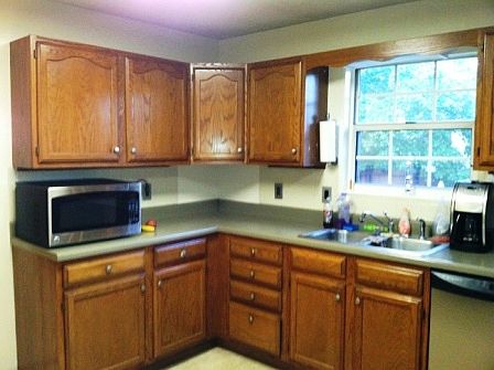 4th image of 2691 Blue Willow Ct