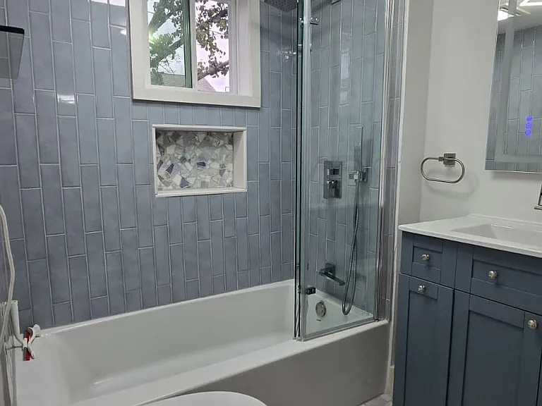 7 Wyatt St — Photo 13