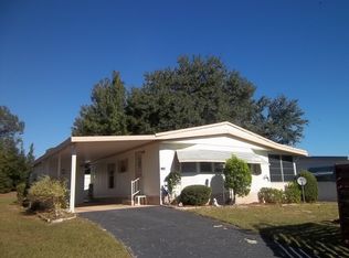 1800 W Gleneagles Rd UNIT C, Ocala, FL 34472