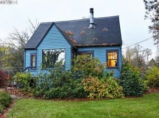 2805 SW 178th Ave, Beaverton, OR 97003