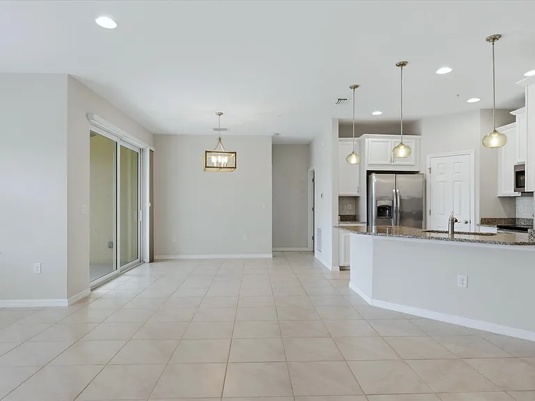 4304 Expedition Way — Photo 14