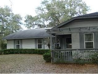 1st image of 5155 NE 136th Pl