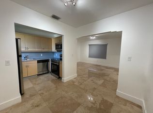 544 NE 62nd St APT 7, Miami, FL 33138