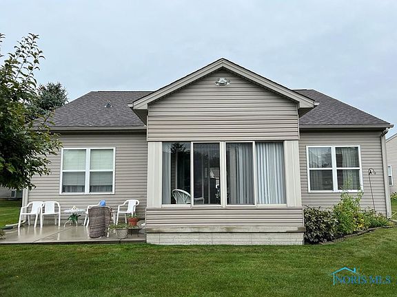 4th image of 7372 Longwater Ct