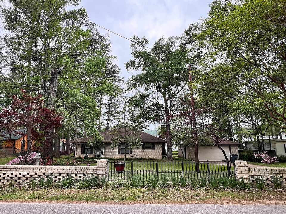 1st image of 1712 County Road 2270