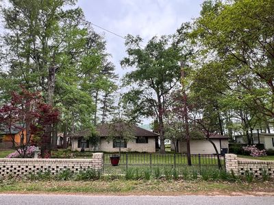1712 County Road 2270, Mineola, TX, 75773