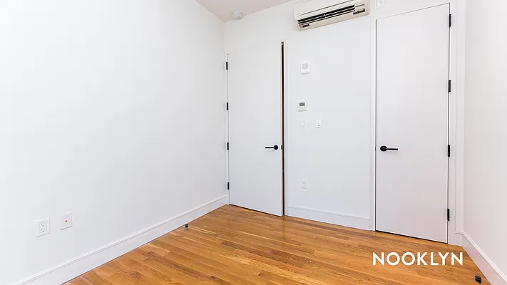 Rented by Nooklyn NYC LLC | media 68