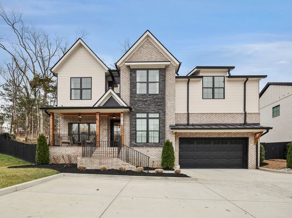7674 Sawyer Brown Rd