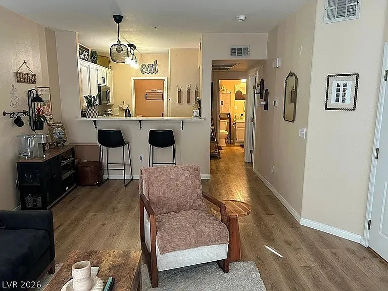 7103 S Durango Dr #312 — Photo 4