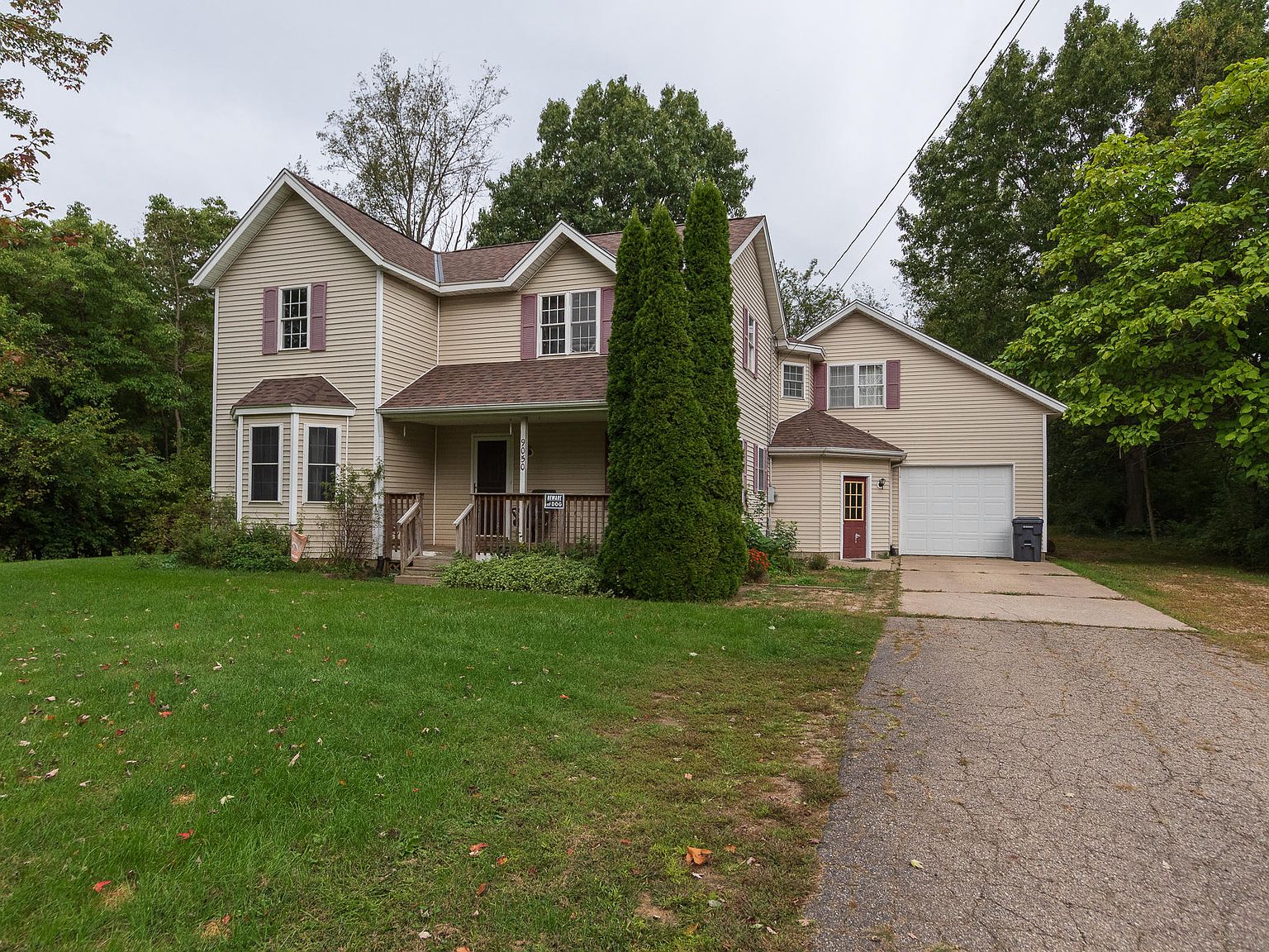 9050 Almena Dr, Kalamazoo, MI 49009 Zillow