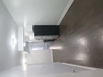 Rented by Spot It Realty LLC