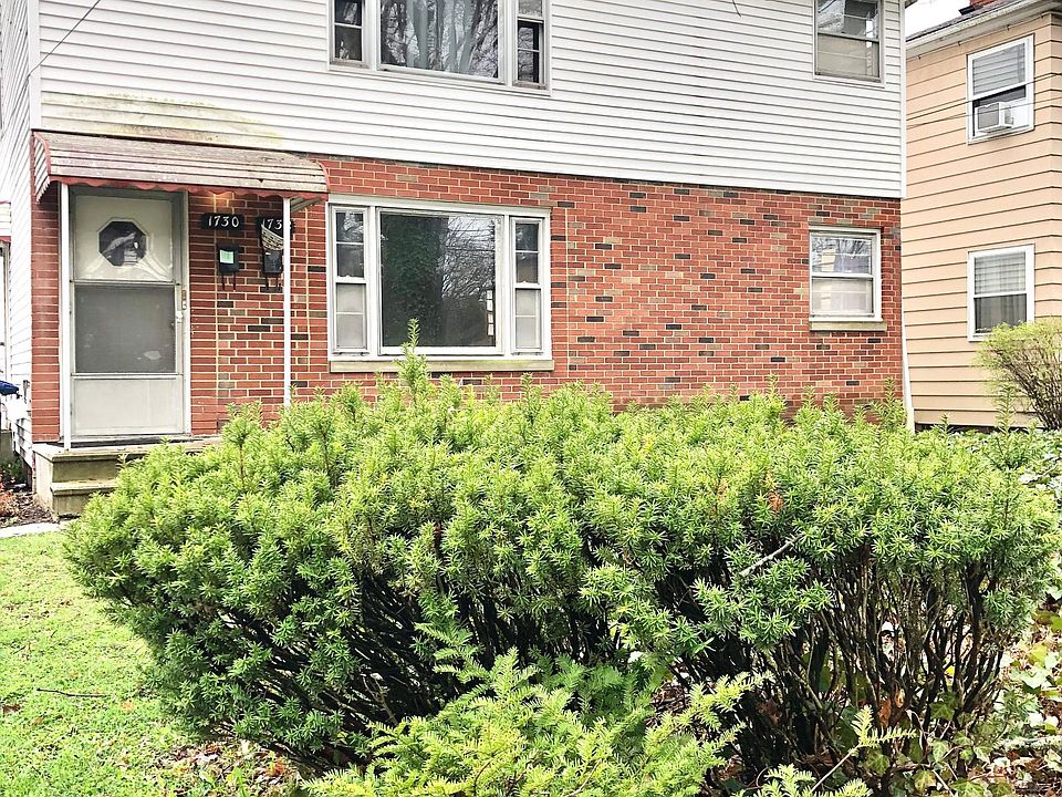 1st image of 1730 Tanglewood Dr