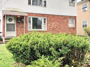 1730 Tanglewood Dr, Akron, OH 44313