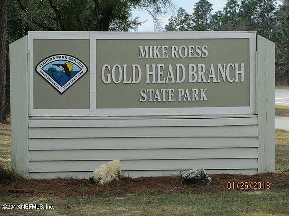 4th image of 5071 HESKETT Lane