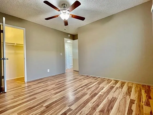 2964 Peppertree Ln — Photo 22
