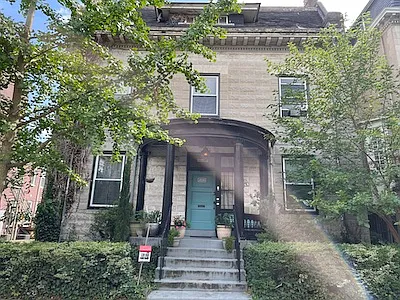 1013 W Franklin St #1 — Photo 14