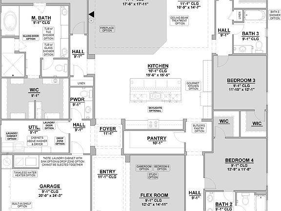 GRANT-3627-PLAN_FLOORPLAN