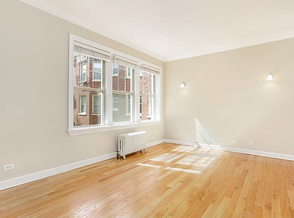 4th image of 432 S Euclid Ave APT 2E