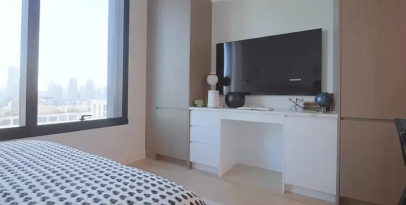 Rented by Nest Seekers International | media 8