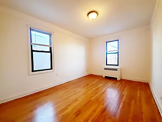 Rented by Brooklyn Property Group LLC