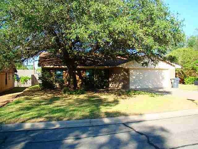 1st image of 2116 Skylark Dr