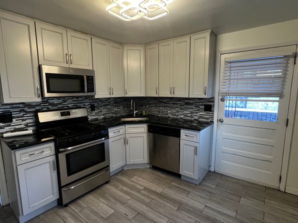 (undisclosed Address)