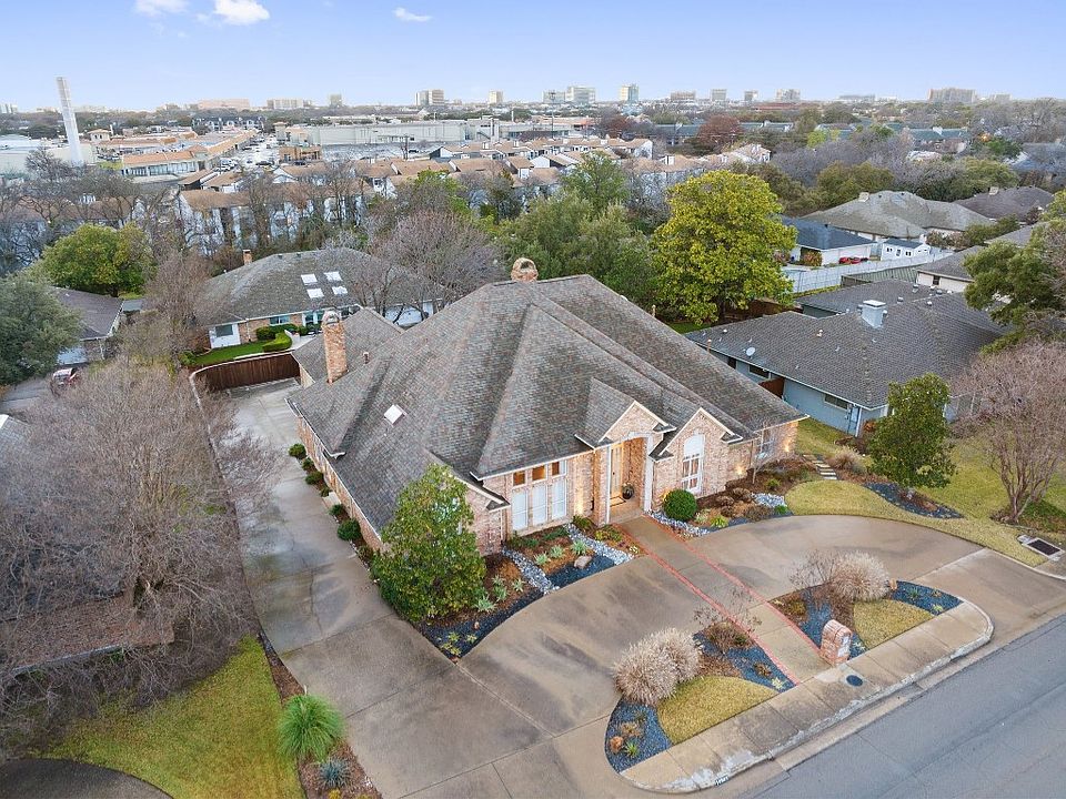 1st image of 14903 Woodbriar Dr