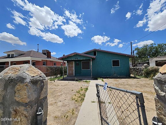 3rd image of 3110 E Missouri Ave