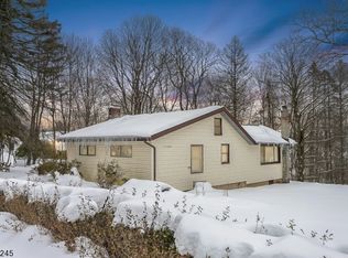 17 Wilstow Rd, Budd Lake, NJ 07828