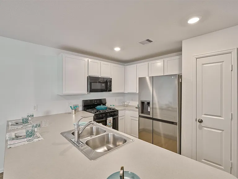 3787 Solanum Dr — Photo 16