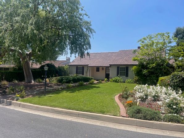 573 Los Arboles Ln