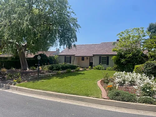 573 Los Arboles Ln Photo 1