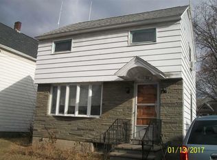 655 Orchard St, Schenectady, NY 12303