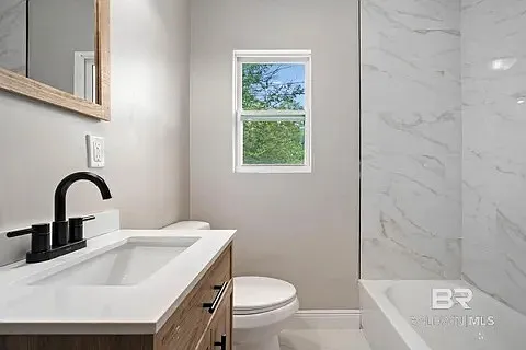2754 Brierwood Dr — Photo 19