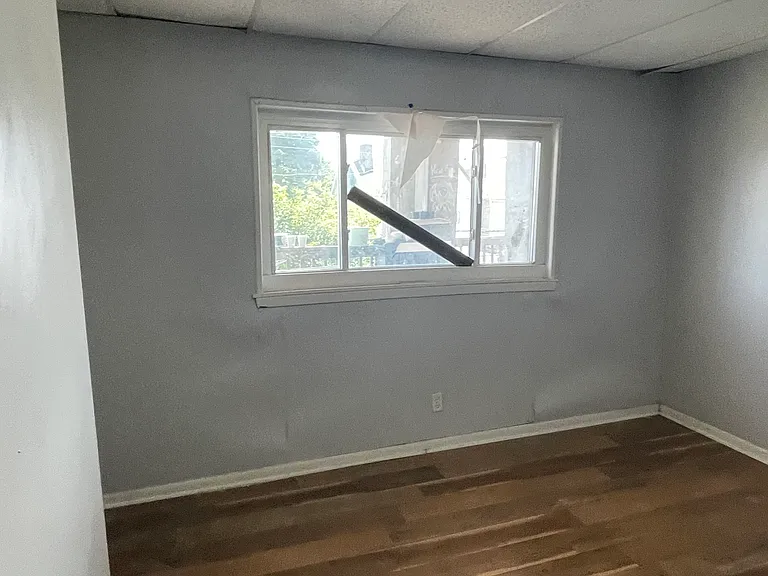 447 Hays Ave #1 — Photo 11