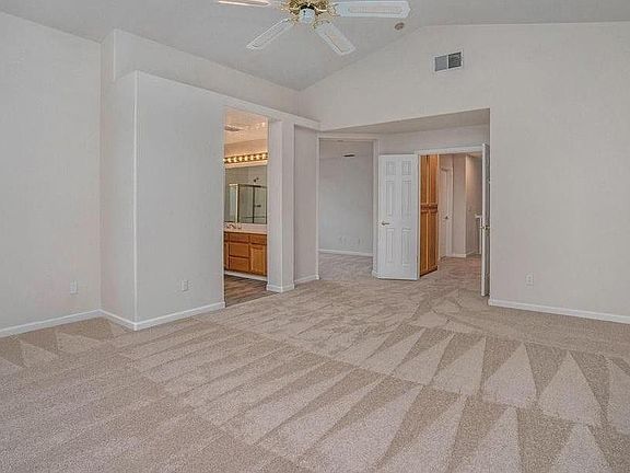 5th image of 8844 Hoffman St