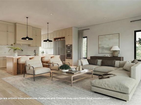 2nd image of 105 Tangelo Ct